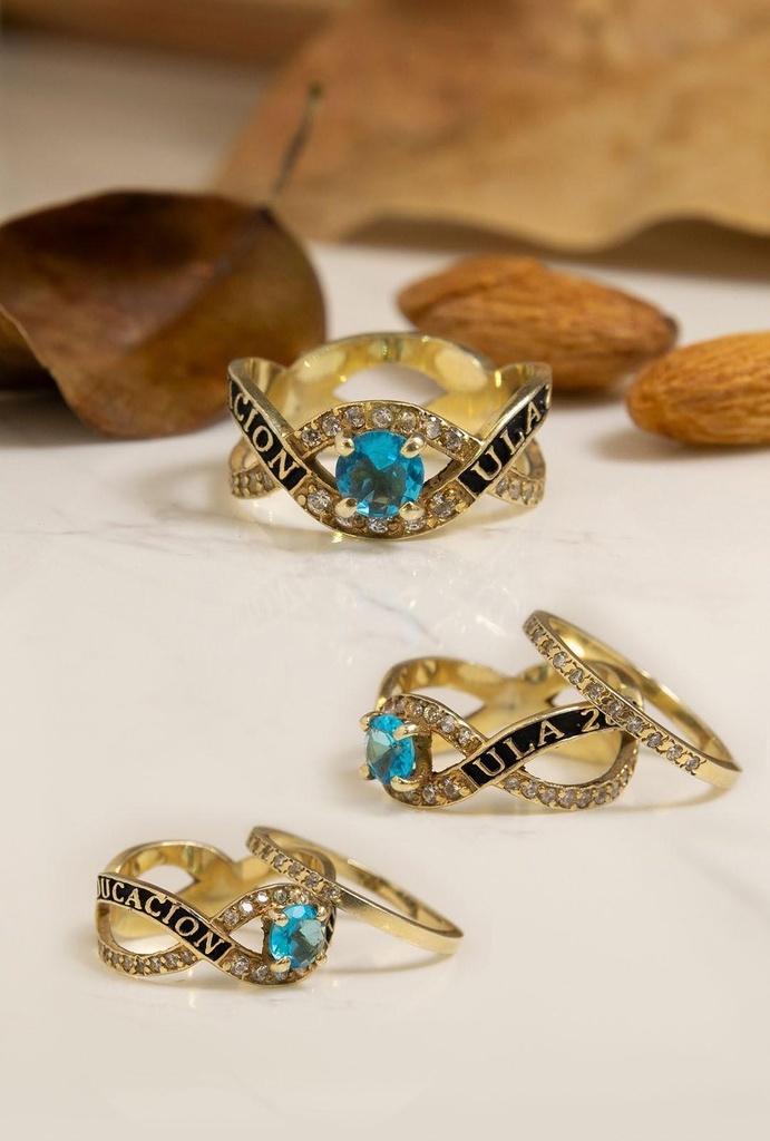 Joya del catalog catalogo caballero Página 9