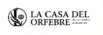 LACASADELORFEBRE